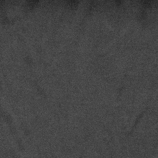 ESD black microfiber wipes