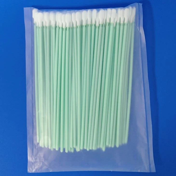 sterile cleanroom swab s761 5