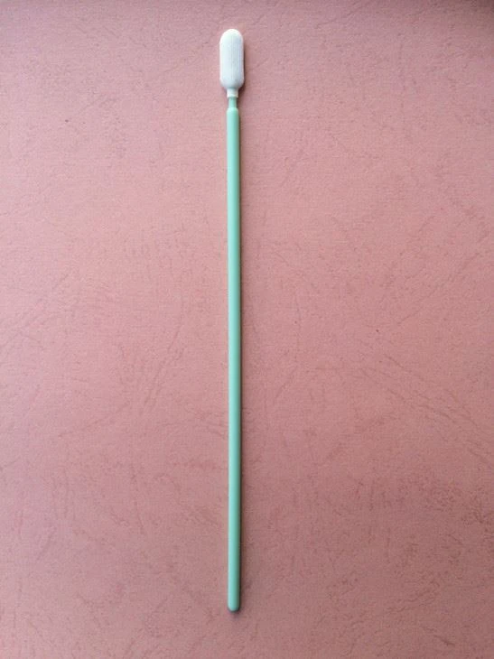 SSTX761 2