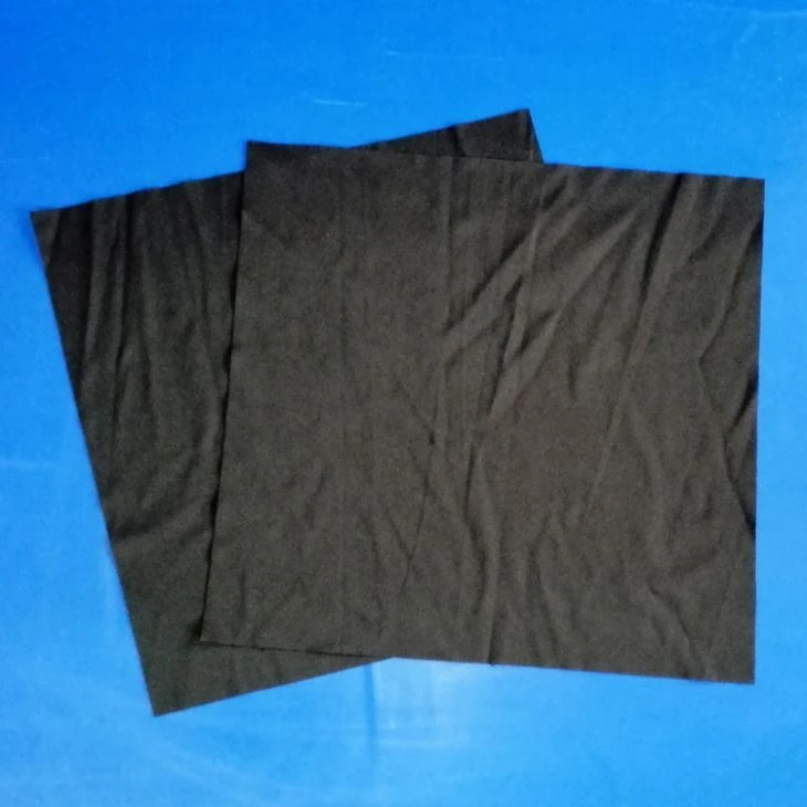 Mikwofib nwa Anti Static Wipes