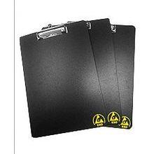 ESD clipboard