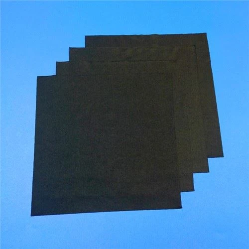 Nwa Polyester torchon