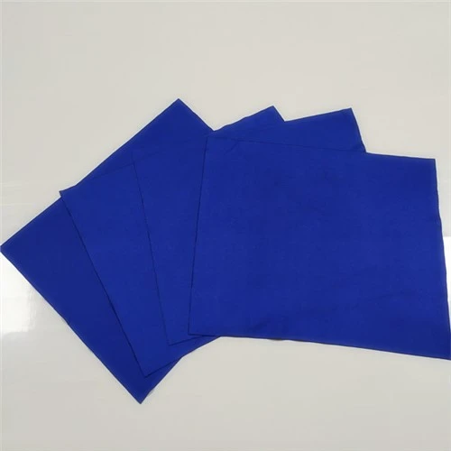 ESD Safe Cleanroom Wipes