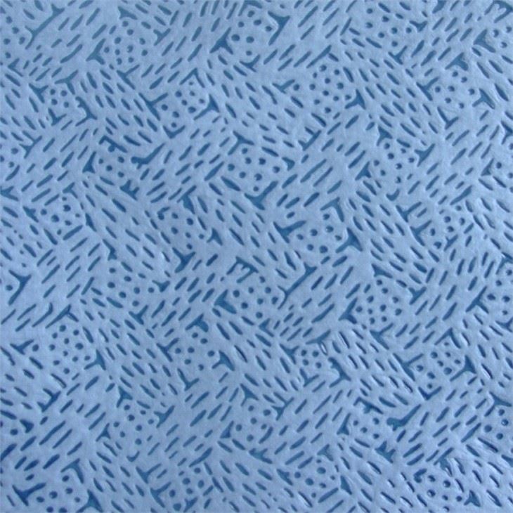 lint free wipes