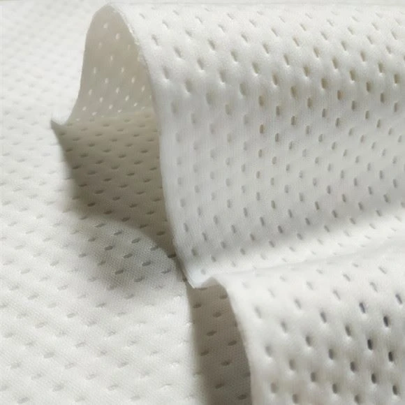 Polyester Cleanroom Wipes