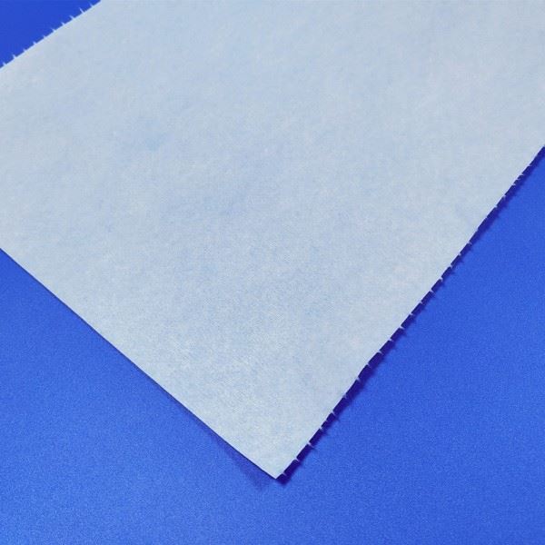 poly cellulose wipes