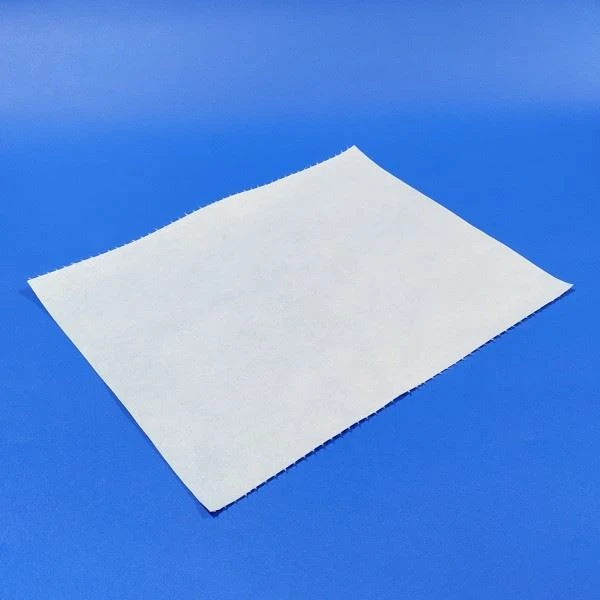 poly cellulose wipes