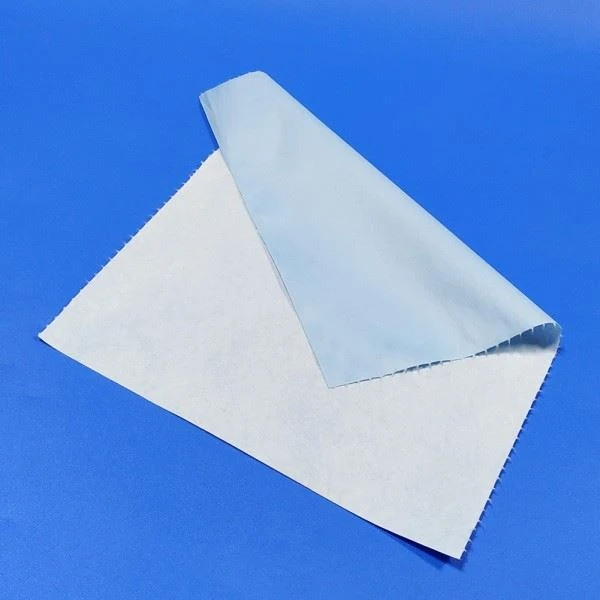 poly cellulose wipes