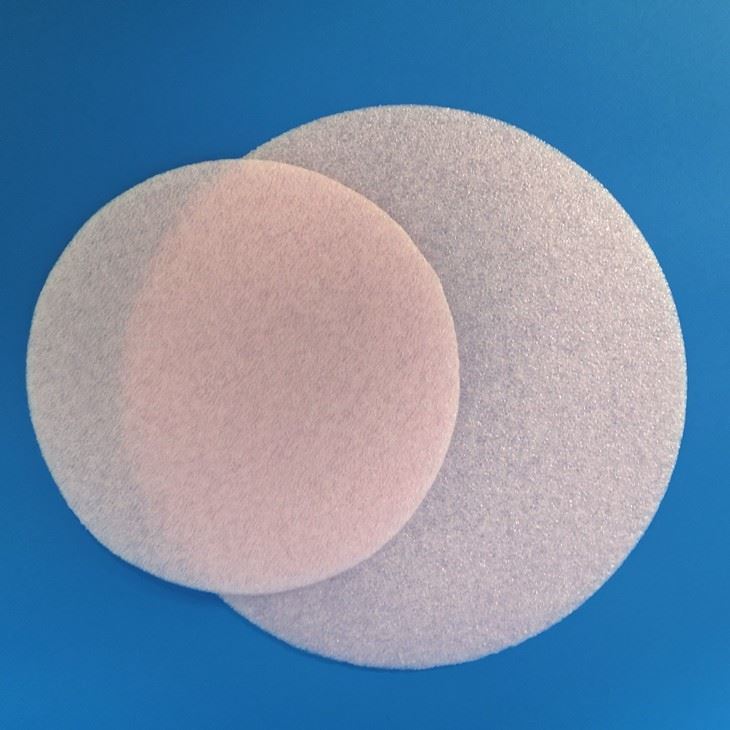 ESD Foam Cushion Disks