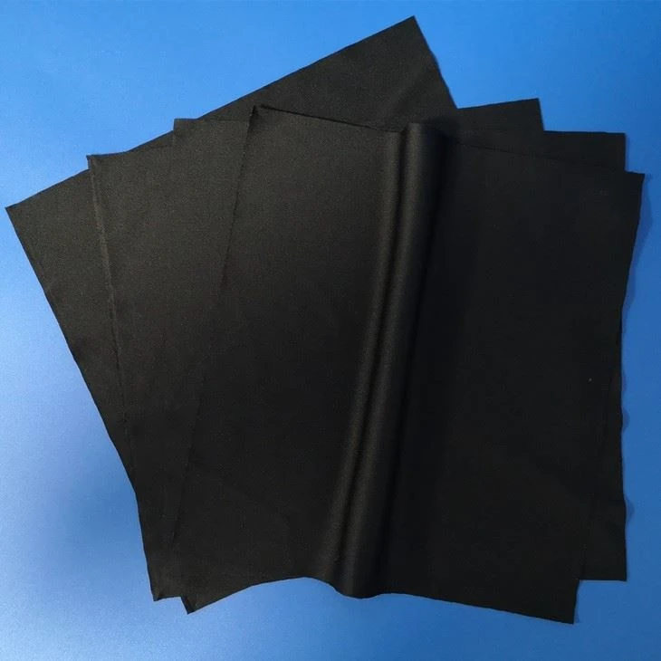 Antistatic Inspection Cleanroom Wipes