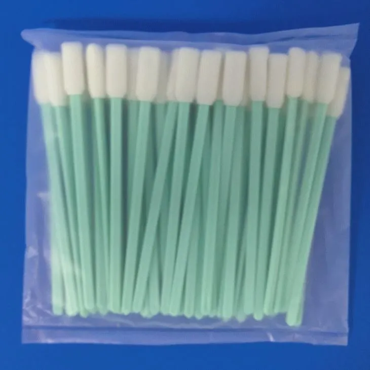 Mous netwayaj prelèvman