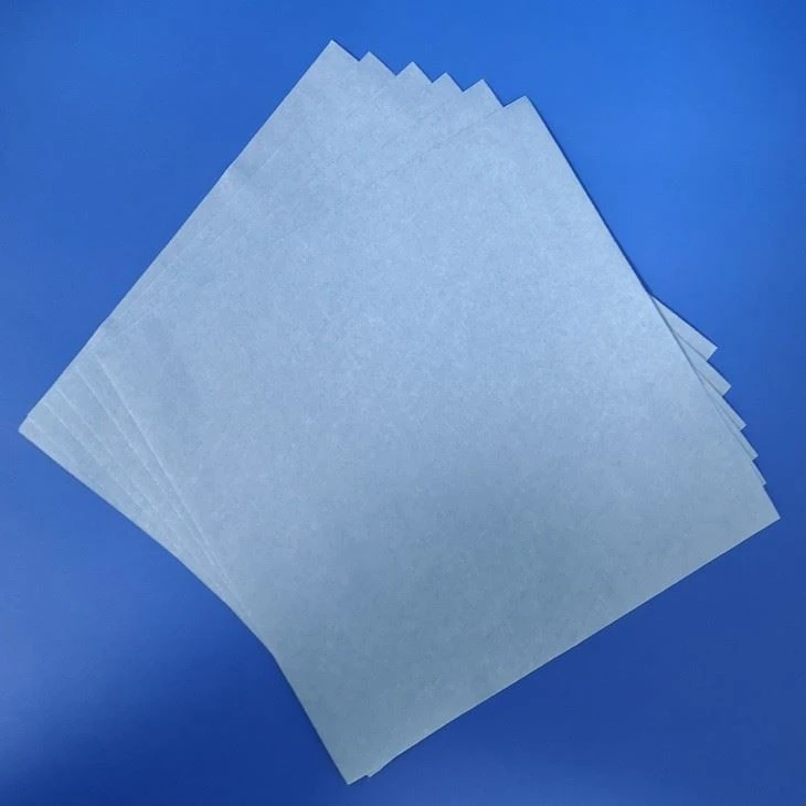 Lint Free Cleaning Wipes