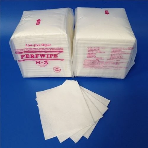 H-3 Kwòm Lint Gratis Siye