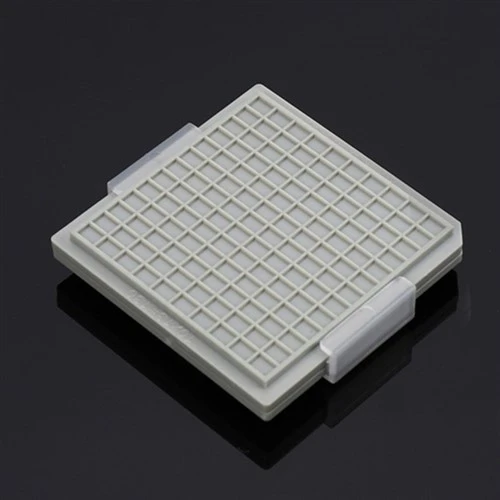 Plato IC
