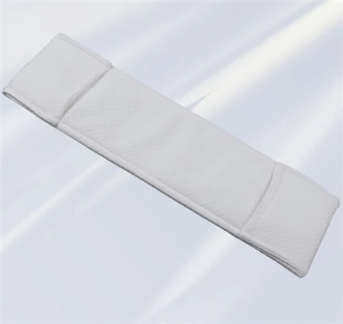 Mop esteril