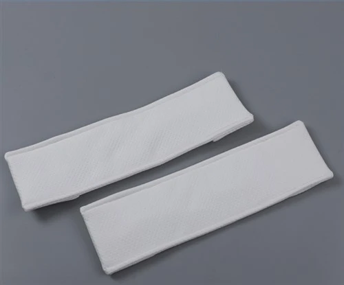 Mop esteril